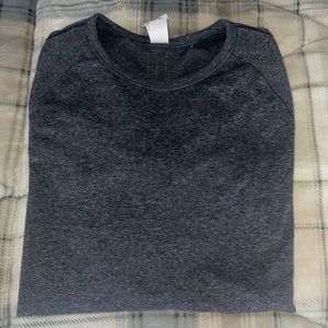 Old Navy Workout Top
